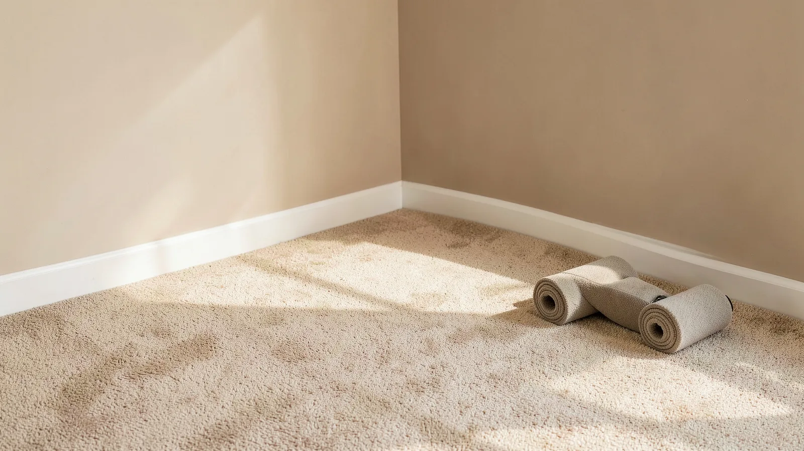 Carpet Installation in Washington, DC near me